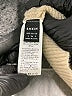 Shein Tan Sweater Vest Size 4 - photo 4