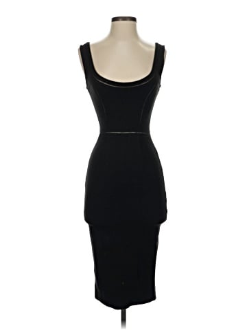 French Connection Cocktail Dress (view 1)