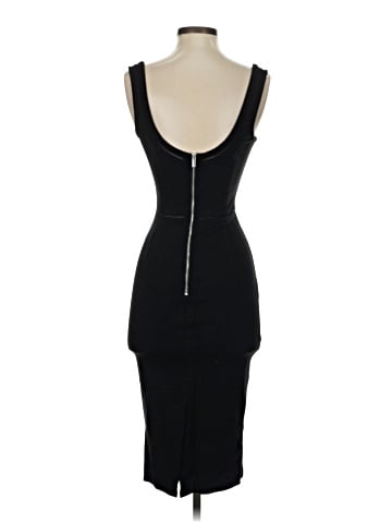 French Connection Cocktail Dress (view 2)