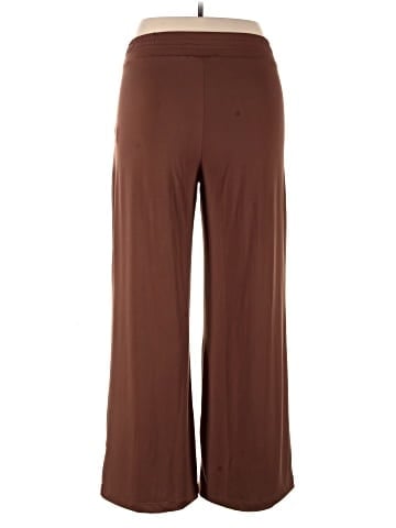Three Dots Casual Pants (view 2)