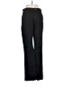 Zara Black Jeans Size 8 - photo 1