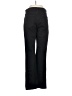 Zara Black Jeans Size 8 - photo 2