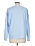 Assorted Brands Blue Pullover Sweater Size L (estimated) - photo 2