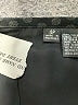 Kasper A.S.L. Polka Dots Black Formal Skirt Size 4 (petite) - photo 4