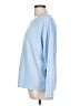 Assorted Brands Blue Pullover Sweater Size L (estimated) - photo 5