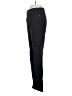 Zara Black Jeans Size 8 - photo 5
