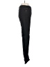 Zara Black Jeans Size 8 - photo 4