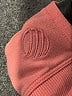 Assorted Brands Pink Sweatshirt Size M (estimated) - photo 7