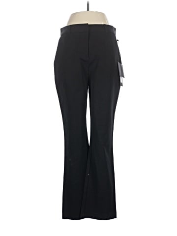 Donna Karan New York Dress Pants (view 1)