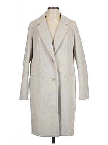 Express Coat (view 1)