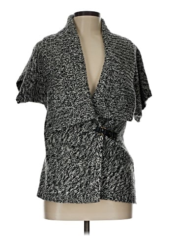 Jones New York Signature Cardigan (view 1)