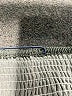Unbranded Gray Tank Top Size S (estimated) - photo 7