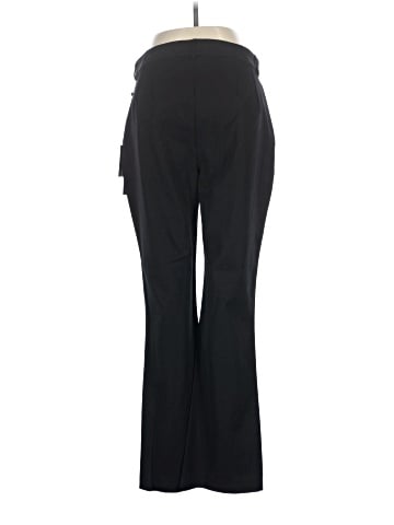 Donna Karan New York Dress Pants (view 2)