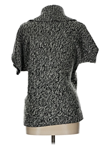 Jones New York Signature Cardigan (view 2)