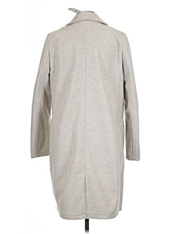 Express Coat (view 2)