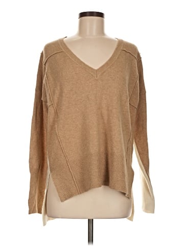French Connection Pullover Sweater (view 1)