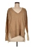 French Connection Tan Pullover Sweater Size M - photo 1