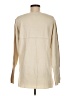 French Connection Tan Pullover Sweater Size M - photo 2