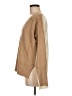 French Connection Tan Pullover Sweater Size M - photo 5