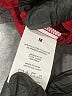 Speechless Hearts Burgundy Casual Dress Size M - photo 9