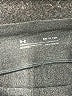 Under Armour Gray Active Pants Size S - photo 4