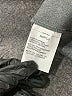 Under Armour Gray Active Pants Size S - photo 5