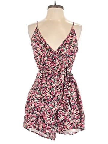 Wild Fable Casual Dress (view 1)