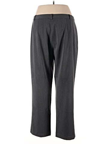 Briggs New York Dress Pants (view 2)