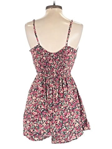 Wild Fable Casual Dress (view 2)