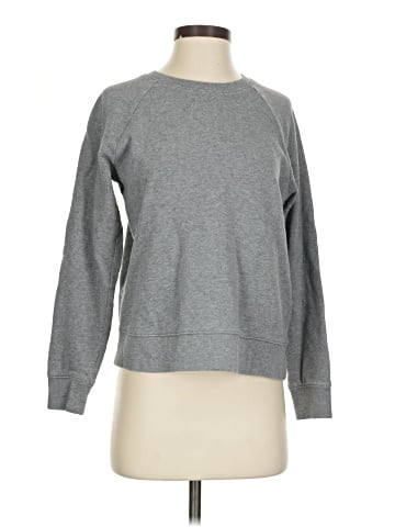 Primary Sweatshirt (view 1)