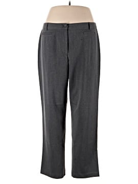 Briggs New York Dress Pants