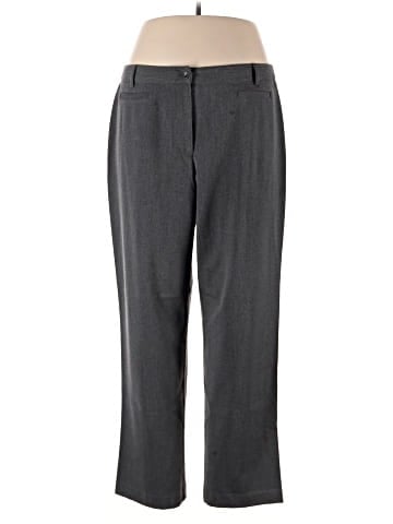 Briggs New York Dress Pants (view 1)