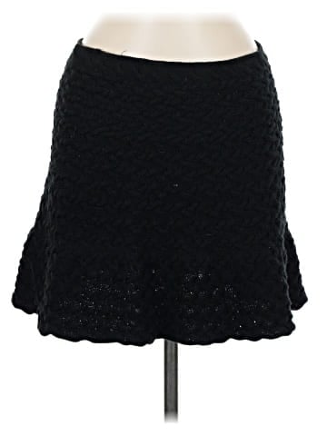 Very J Casual Skirt (view 1)