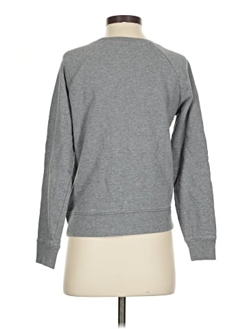 Primary Sweatshirt (view 2)