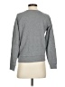 Primary 100% Cotton Gray Sweatshirt Size XS - photo 2