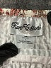 Rare Editions Tan Dress Size 7 - photo 3