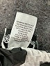 Rare Editions Tan Dress Size 7 - photo 4