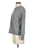 Primary 100% Cotton Gray Sweatshirt Size XS - photo 5