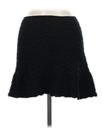 Very J Casual Skirt (view 2)
