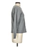Primary 100% Cotton Gray Sweatshirt Size XS - photo 4