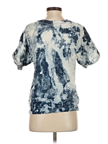 Current/Elliott Short Sleeve T-Shirt (view 2)