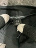 PrettyLittleThing Black Jumpsuit Size 8 - photo 4