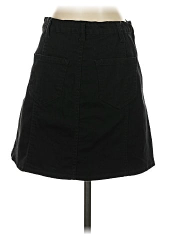 Faded Glory Casual Skirt (view 2)