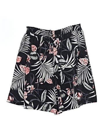 Maggie Sweet Board Shorts (view 1)