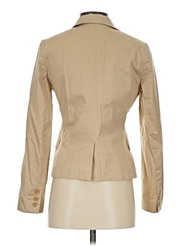 Banana Republic Blazer (view 2)