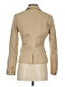 Banana Republic Tan Blazer Size 2 - photo 2
