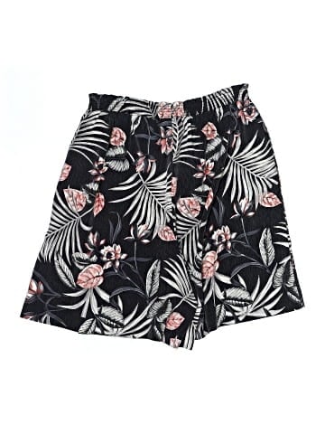 Maggie Sweet Board Shorts (view 2)