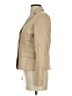 Banana Republic Tan Blazer Size 2 - photo 5
