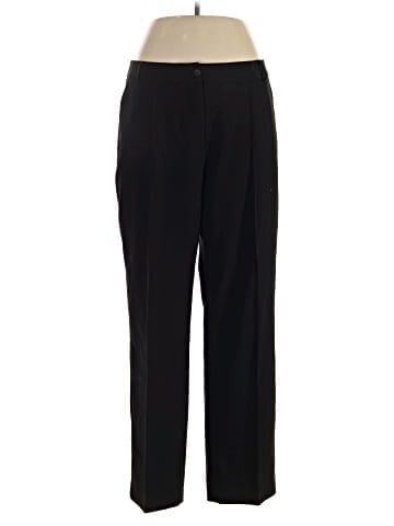 Rafaella Dress Pants (view 1)