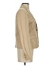 Banana Republic Tan Blazer Size 2 - photo 4